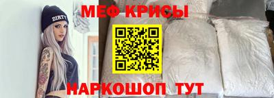 дистиллят марихуана Будённовск